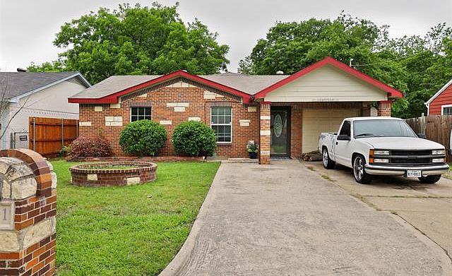 1st image of 2301 Aggie Dr