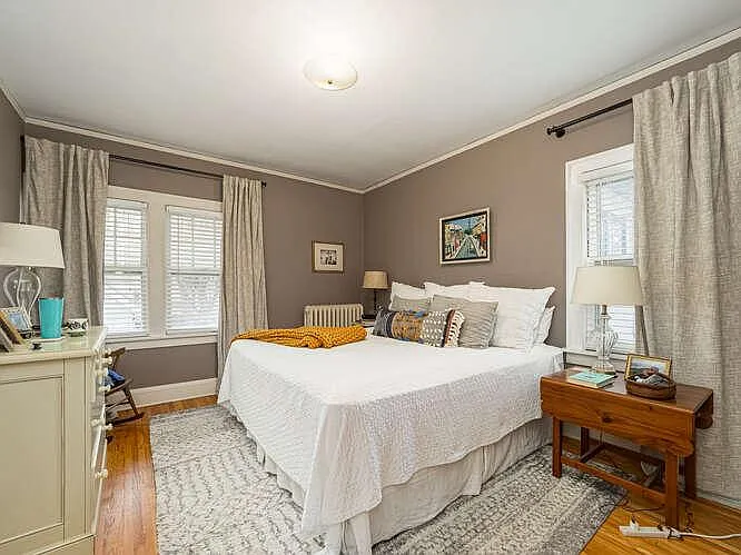 4404 Aldrich Ave S #UPPER — Photo 11