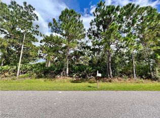 12393 Prudential Ave, Port Charlotte, FL 33981