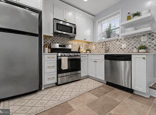 224 N Port St, Baltimore, MD