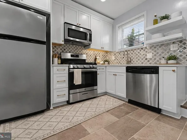 224 N Port St, Baltimore, MD 21224