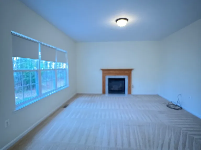 45593 Pleasant Mill Dr — Photo 10