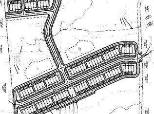 0 Phillips St, Landis, NC 28088