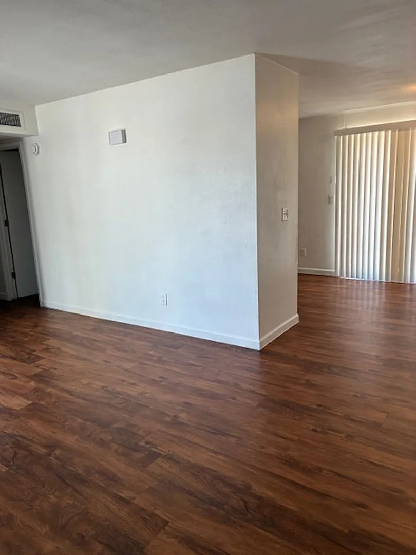 Casa Coyote — Photo 3