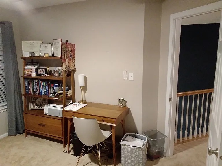 273 Daniele Dr — Photo 21