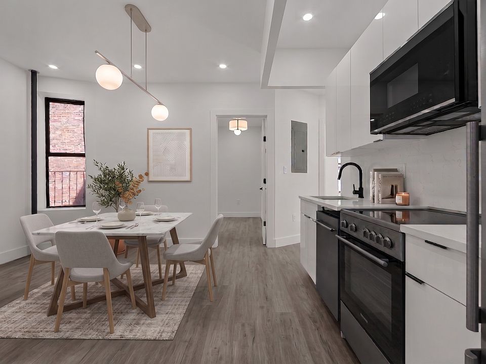 1st image of 301 E 90th St APT 4C