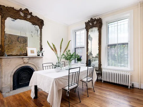 454 West 25th Street image 1 of 12