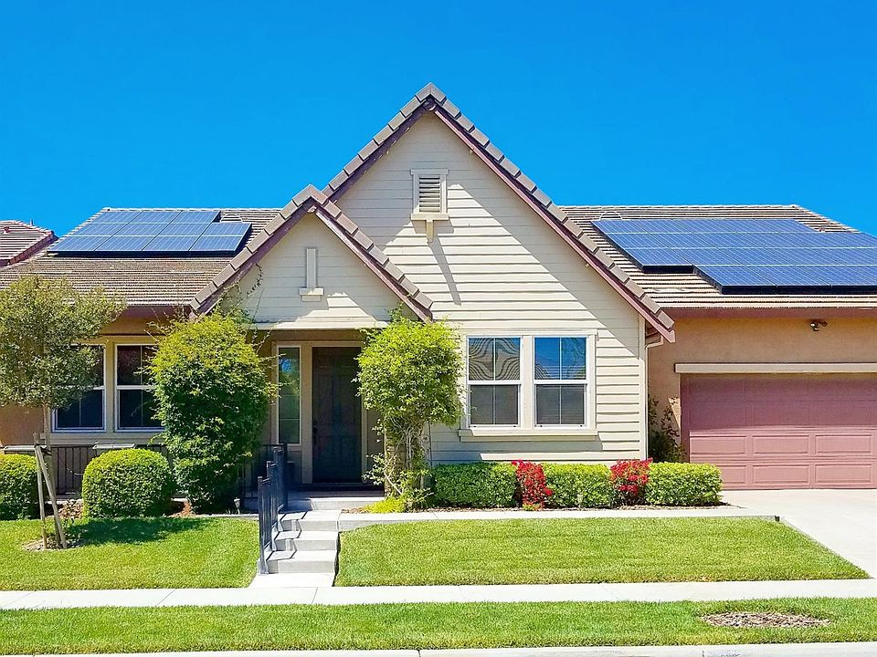 1st image of 2313 Foster Ct