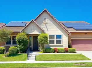 2313 Foster Ct, Woodland, CA