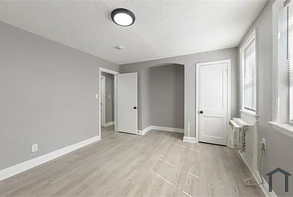 3909 Penhurst Ave #A — Photo 8