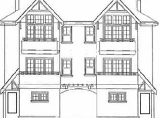 2821 B Northwest St #56, Seattle, WA