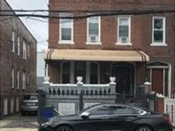 631 Hegeman Ave Floor 2, Brooklyn, NY 11207