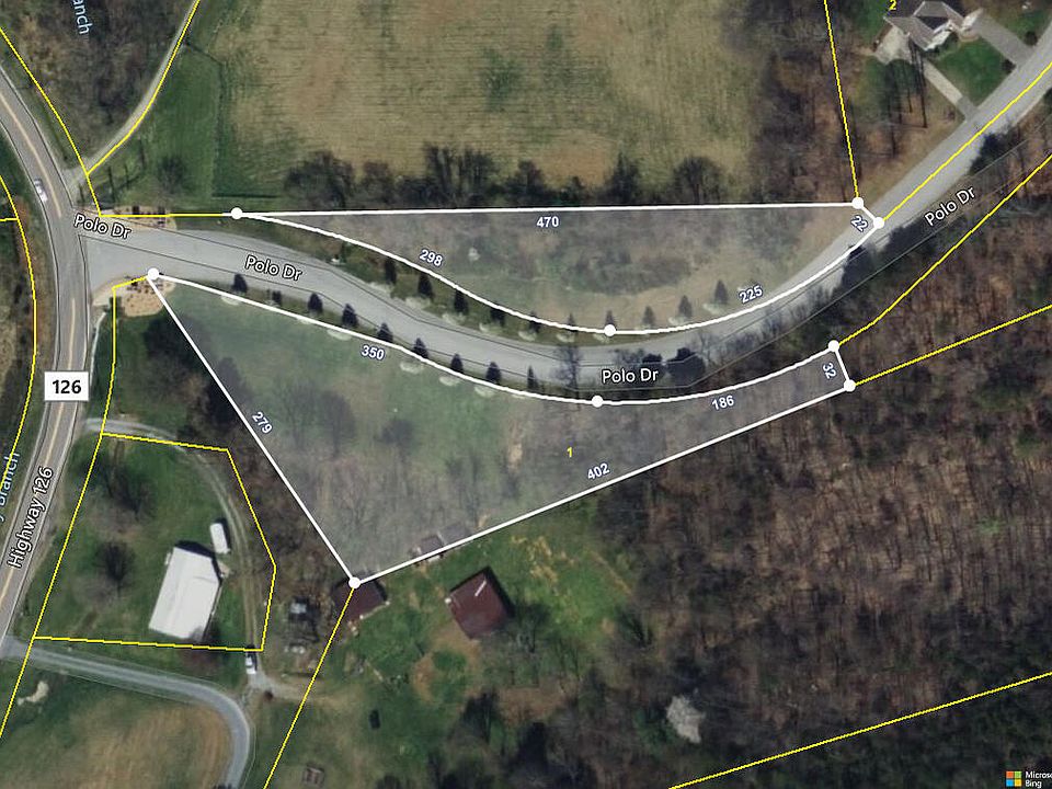 100 Polo Dr, Blountville, TN 37617 MLS 9940977 Zillow