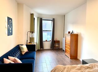 631 Grand Ave APT 1L, Brooklyn, NY 11238