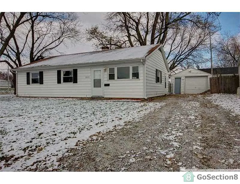 Property photo 2
