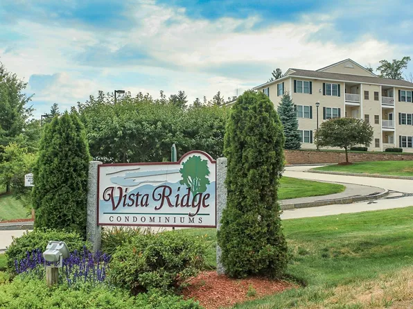 18 Crestview Circle #212, Londonderry, NH 03053