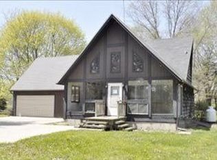 1265 E Baseline Rd, Battle Creek, MI 49017