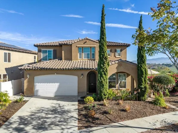 1667 Ortega St, Chula Vista, CA 91913