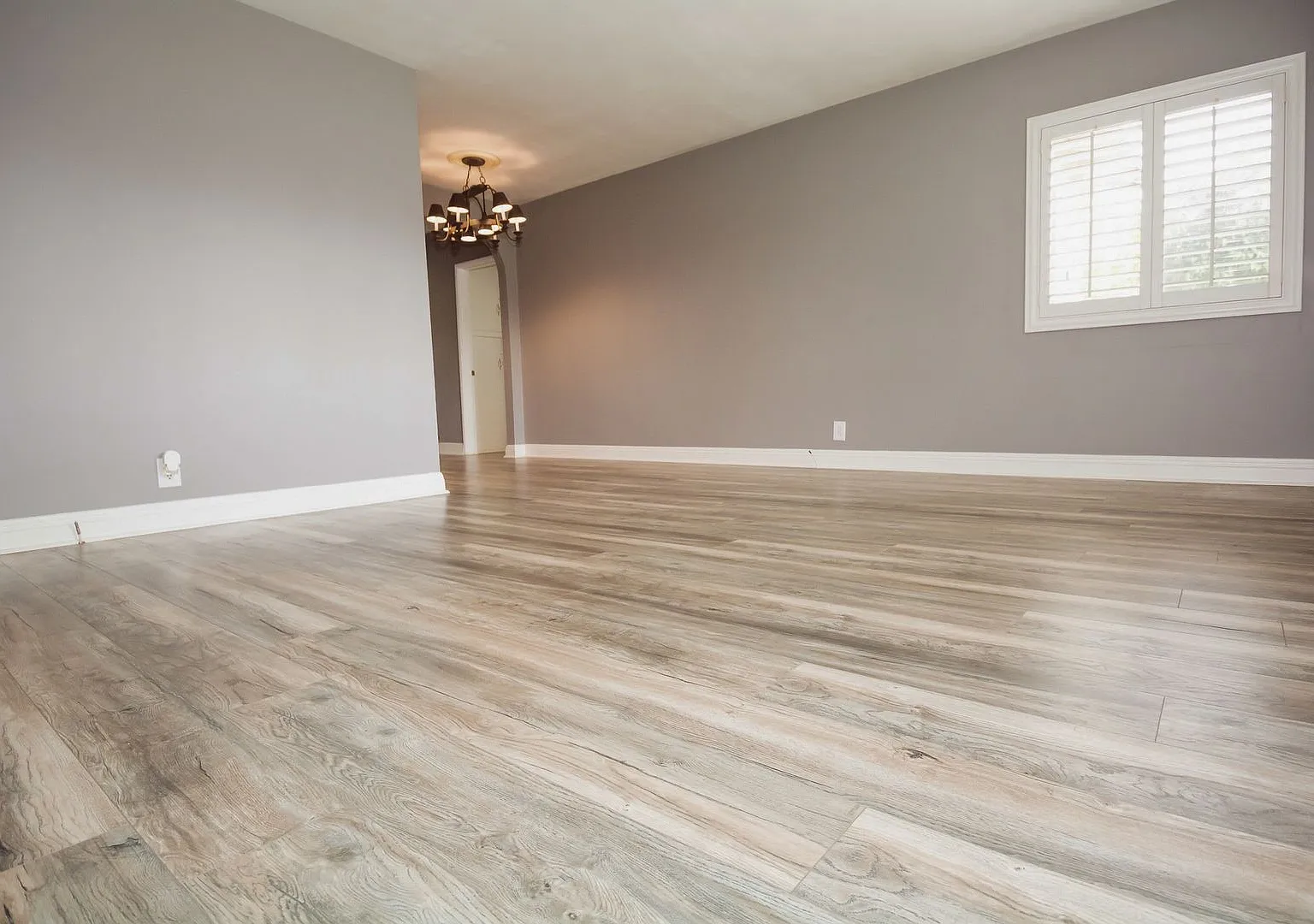 11433 Littchen Street, Norwalk CA 90650 SFR 3 Bedroom, 1.75 Bathroom, 2 Car Gr- For Rent — Photo 4