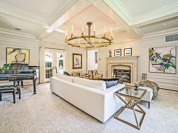 6 Overlook Rd Scarsdale, NY 10583 (014of 64).jpg