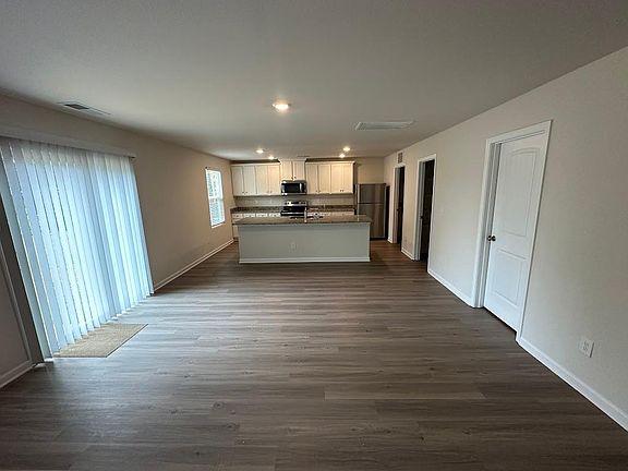 Dining Room_06262023