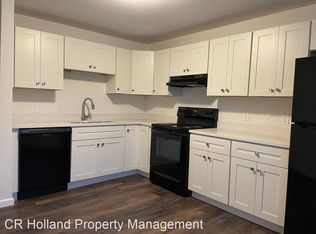 208 Erin Lee St #11739979, O'Fallon, IL 62269