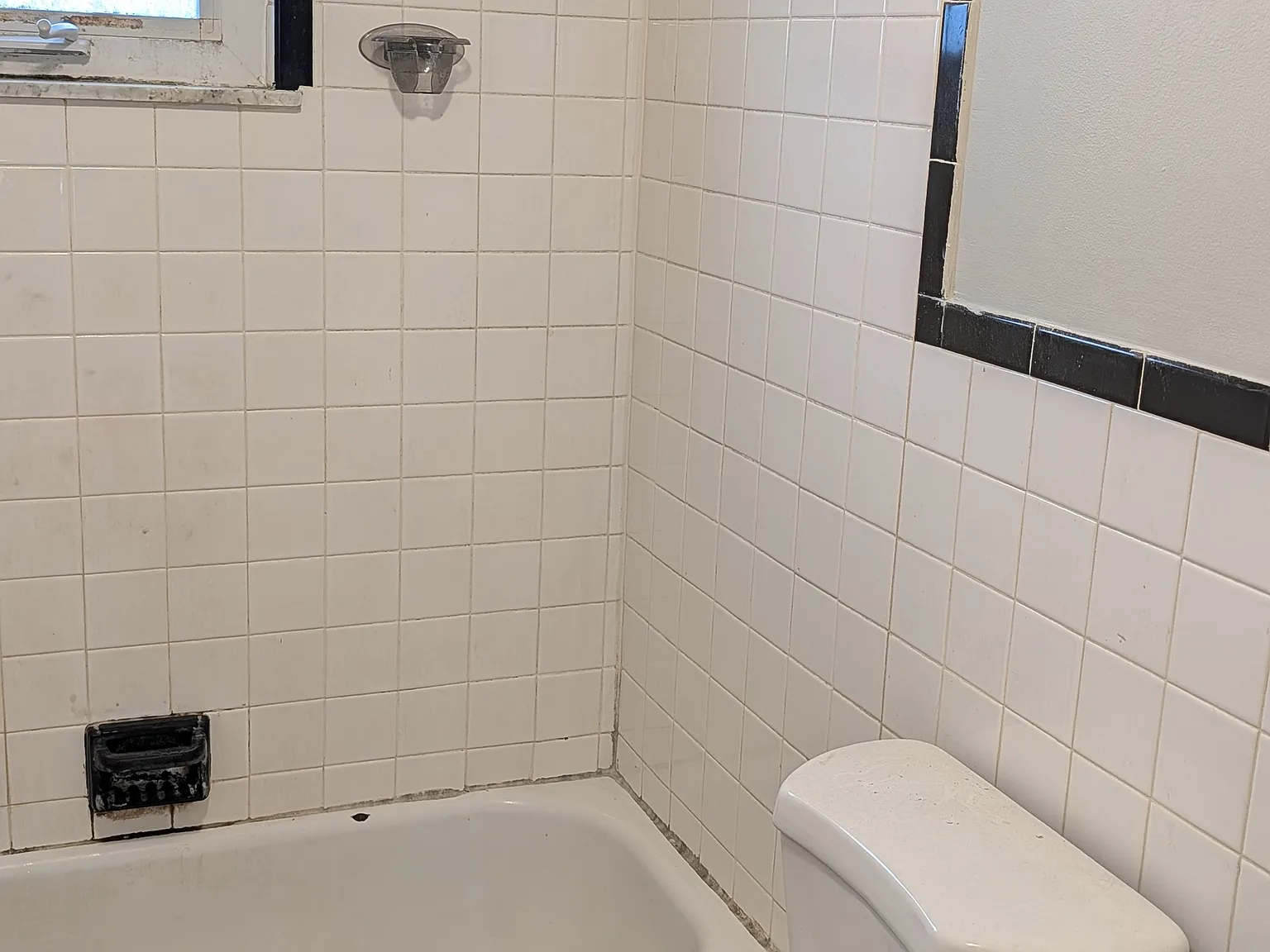 1 bed, 600 sqft, $650 — Photo 1