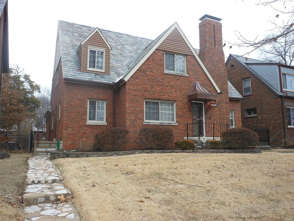 1st image of 5118 Tamm Ave