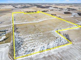 0 E Cronk Rd, Owosso, MI 48867