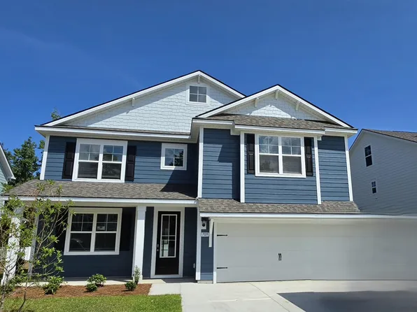 709 Plumage Ct., Myrtle Beach, SC 29588