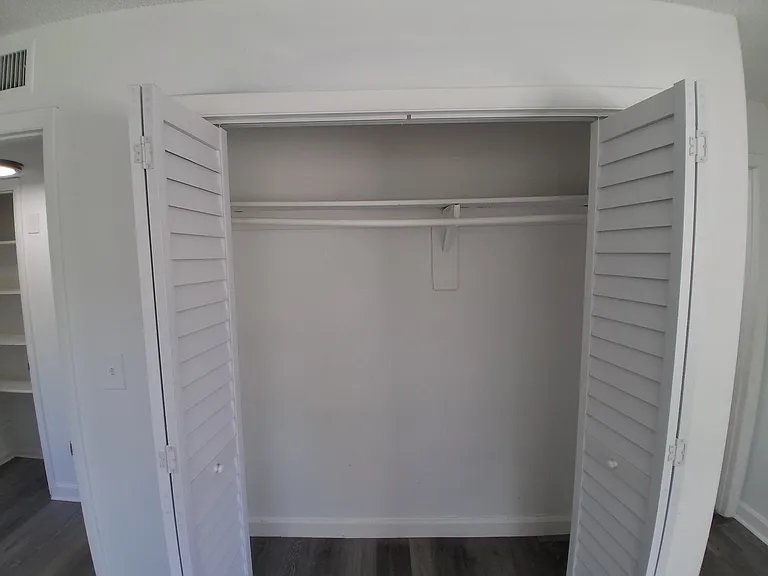 405 SW 13th Pl #112 — Photo 18