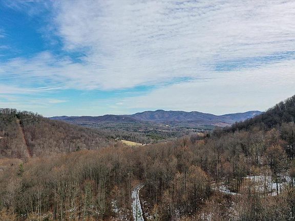 2nd image of 0 Mountain Top Dr Lot 22