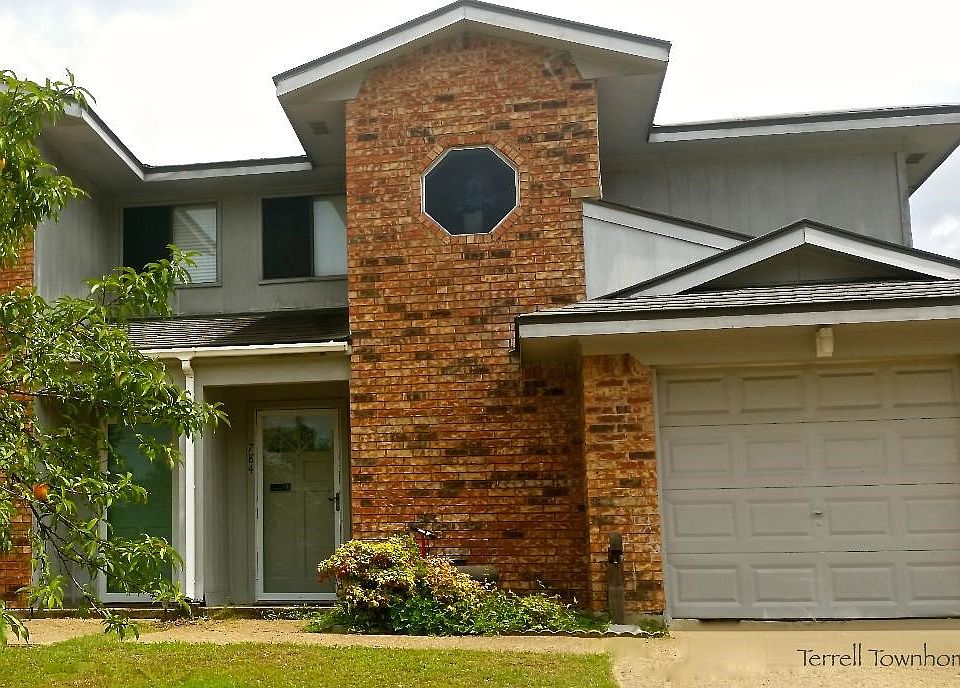 1st image of 776 Evelyn Dr