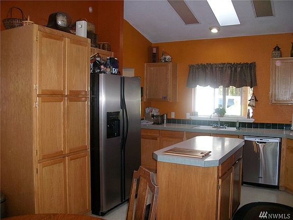 3rd image of 26703 Orting Kapowsin Hwy E