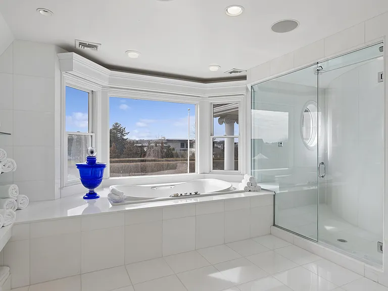 145 Olivers Cove Ln — Photo 37