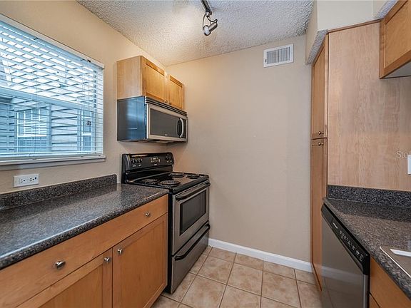 5th image of 2500 Winding Creek Blvd APT E306