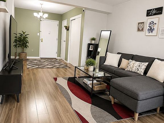 2nd image of 84-70 129th St APT 4U
