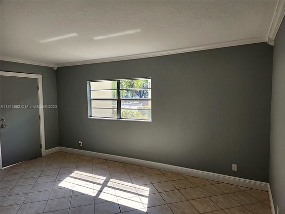 3rd image of 4121 NW 88th Ave APT 101
