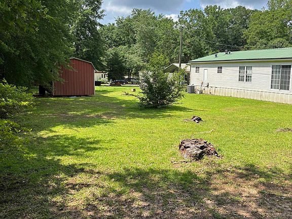 4th image of 367 Gahagan Rd