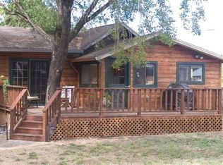 4795 Todd Rd, Sebastopol, CA 95472