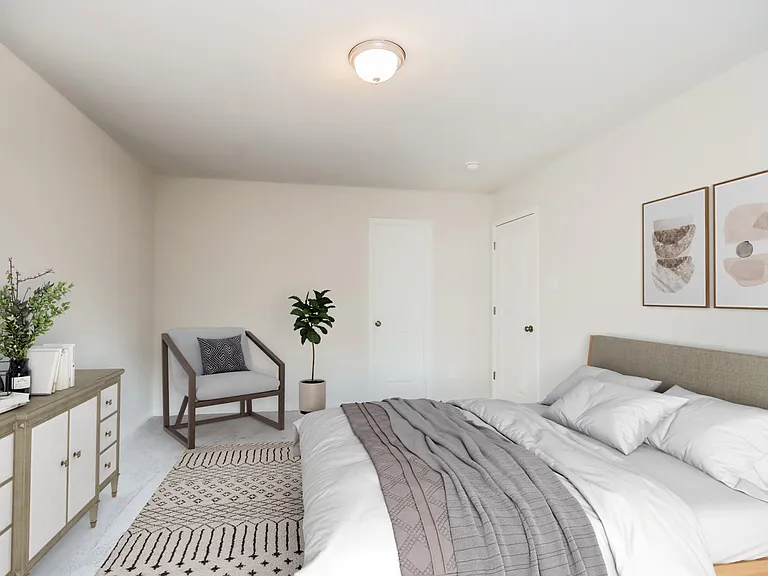 15673 Del Norte Dr — Photo 4