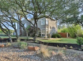 109 Knarr, Lakeway, TX 78734