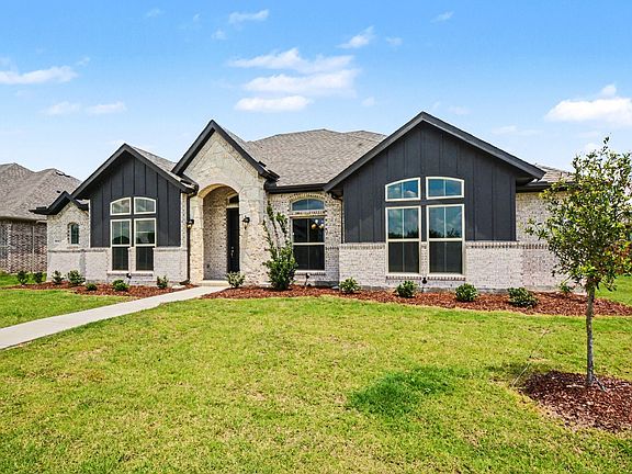4th image of 1913 Barrix Ln