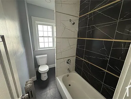 1009 Chancellor Ave #103 — Photo 4