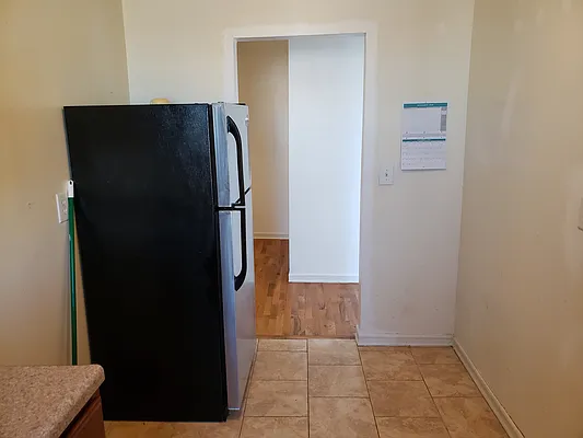 Rented by Signature Property Realty | media 12