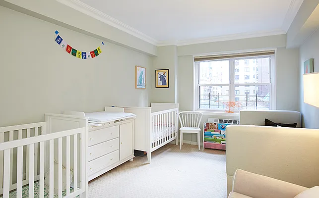 Sold by Brown Harris Stevens | media 15