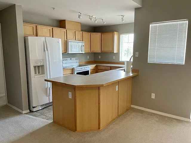 1132 65th Ct SE #26 — Photo 3