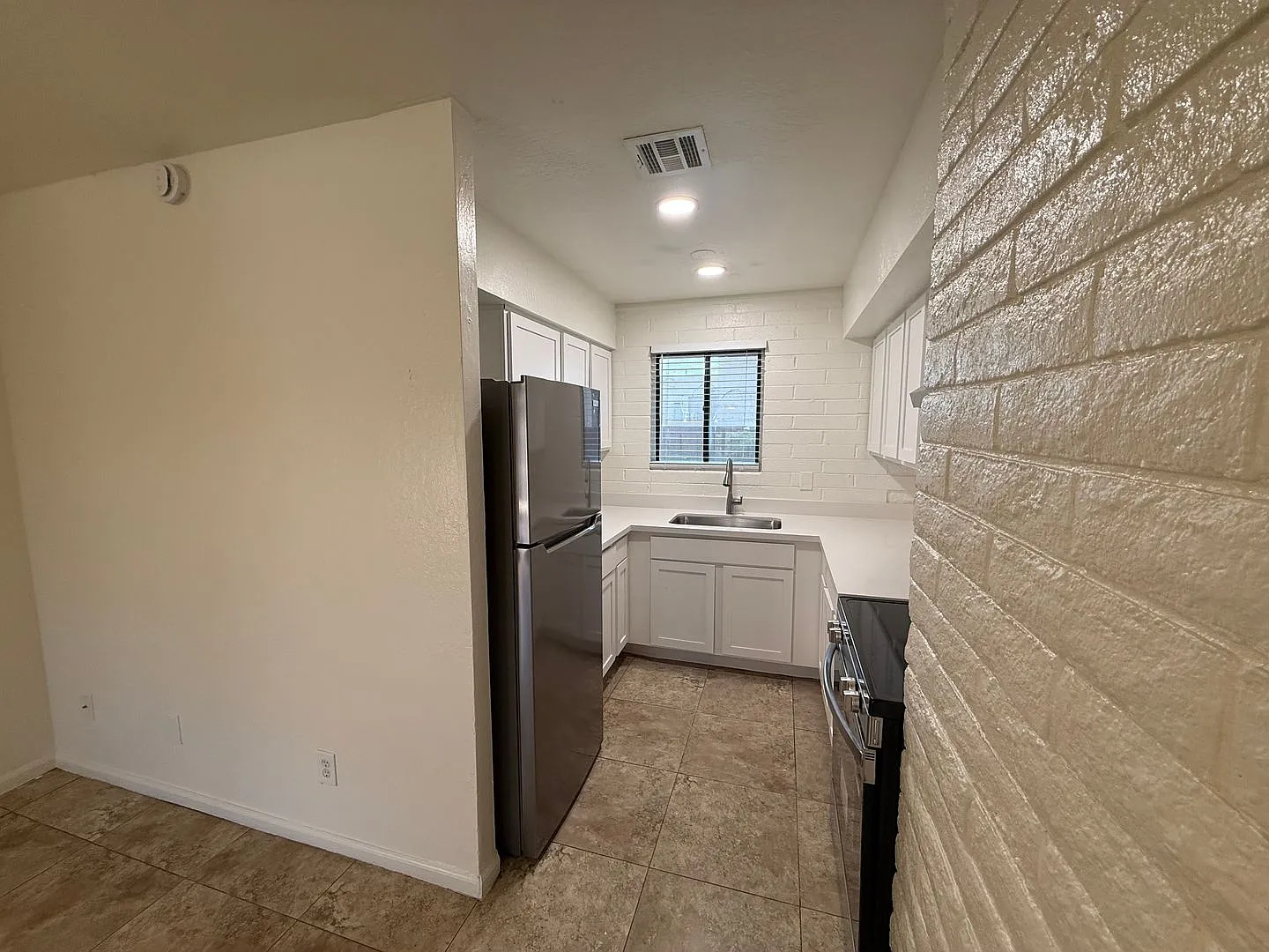 Garden-Style Living in Arcadia Lite | Move-In Specials Available — Photo 1