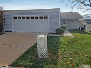 253 Belmar Rd #C, Monroe Township, NJ 08831