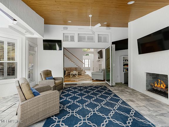 5th image of 712 MILL TRAIL Court